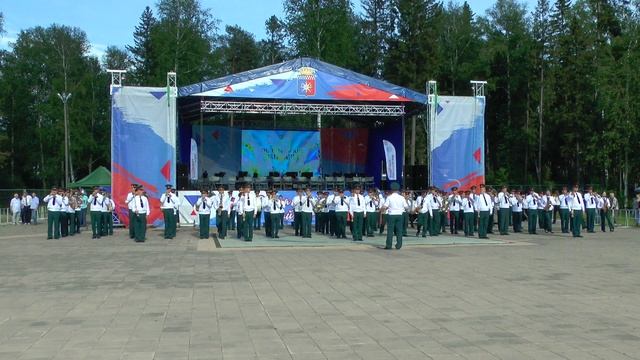 2024_06_16 - Новоуральск_сводный_попурри 90е