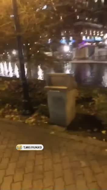 Я и моя гостеприимность😄