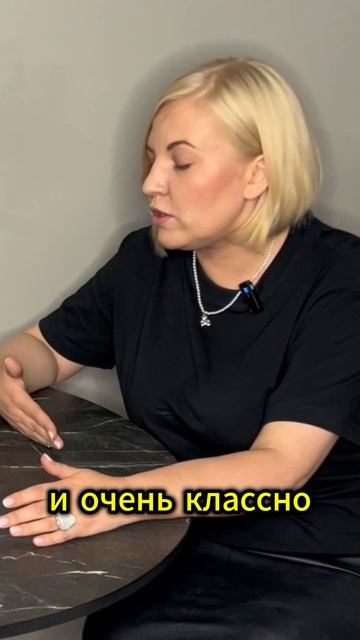 Полное интервью в профиле 
#предприниматель #интервью #развитие #предназначение #бизнес
