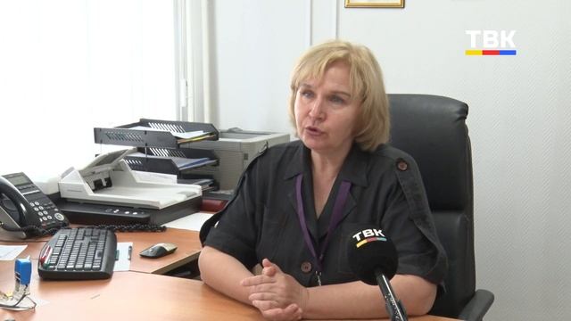 В связи с празднованием Дня России бердчане получат пенсии досрочно