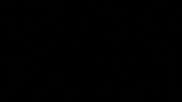 Лифты Ecomaks-(ЩЛЗ) и КМЗ @ М.О. г. Жуковский, ул. Федотова, д. 11 (13)