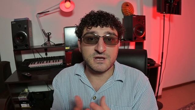 КАК ПРОДЛИТЬ РЕСУРС ЗАТВОРА ФОТОКАМЕРЫ? СМОТРИ И УЗНА?