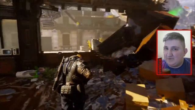 7_КРУТЫХ_ИГР_ОТ_Microsoft_Xbox_Игры_от_майкрософт_Во_что_поиграть