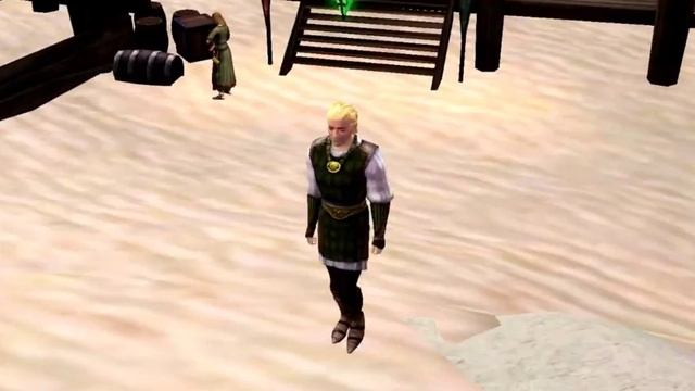 The Sims Medieval - История Барда. Начало. Обучение. Часть 1.