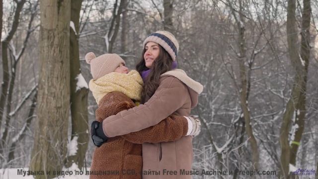 Музыка заставляет сердце летать при каждом кадре - Molly Girls -- SUPERARE -- VII