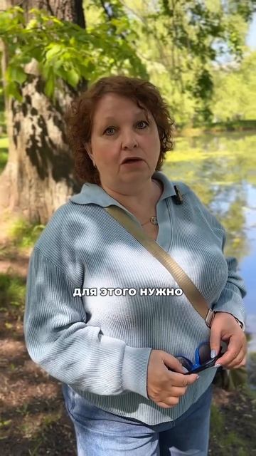 Спите спокойно — мы найдём решение вместе!