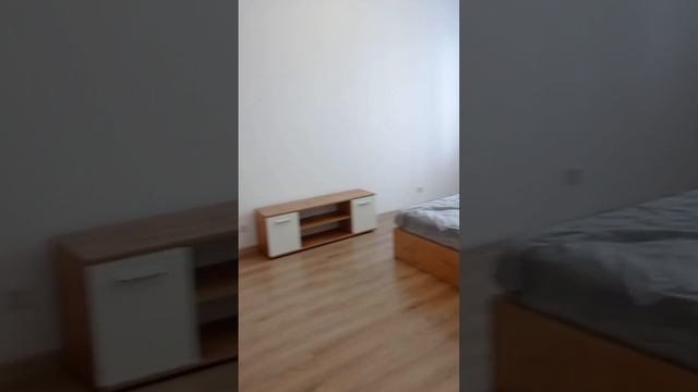 1000247735.mp4