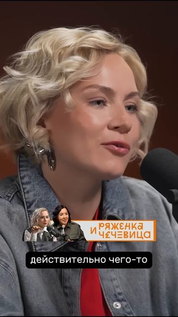 Серебряная кнопка YouTube  как символ достижения | Александр Варламов #podcast  #мотивациянауспех