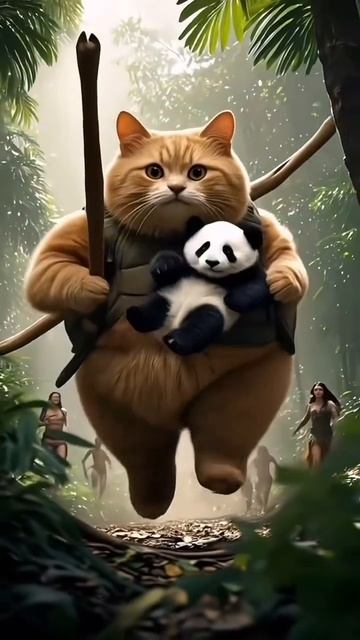 обед2
