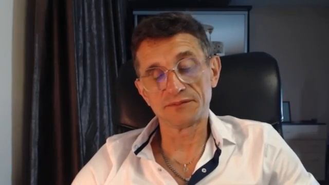 Ответка еще впереди Путин проведет большое заседание Совбеза РФ на следующей неделе.