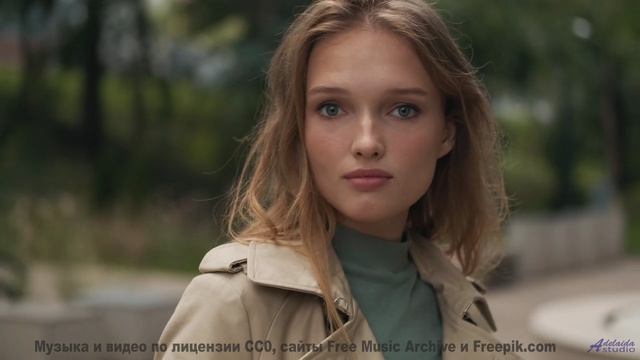 Звуки, которые слышат только просветленные - а вы - Consider The Sender -- Taylor Poe -- 10 Million