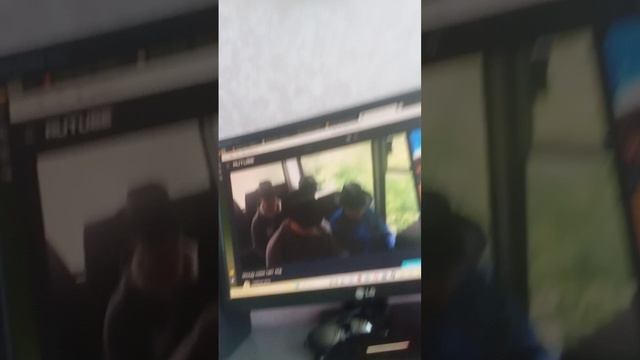 Сонька придёт 9 серия