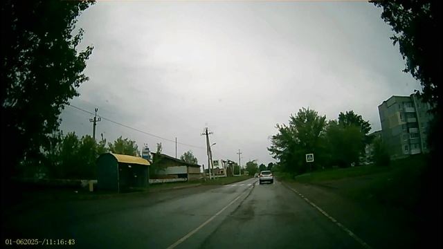 01.06.11.11.С первым днём лета 2025.Я конечно вернумь.02.11