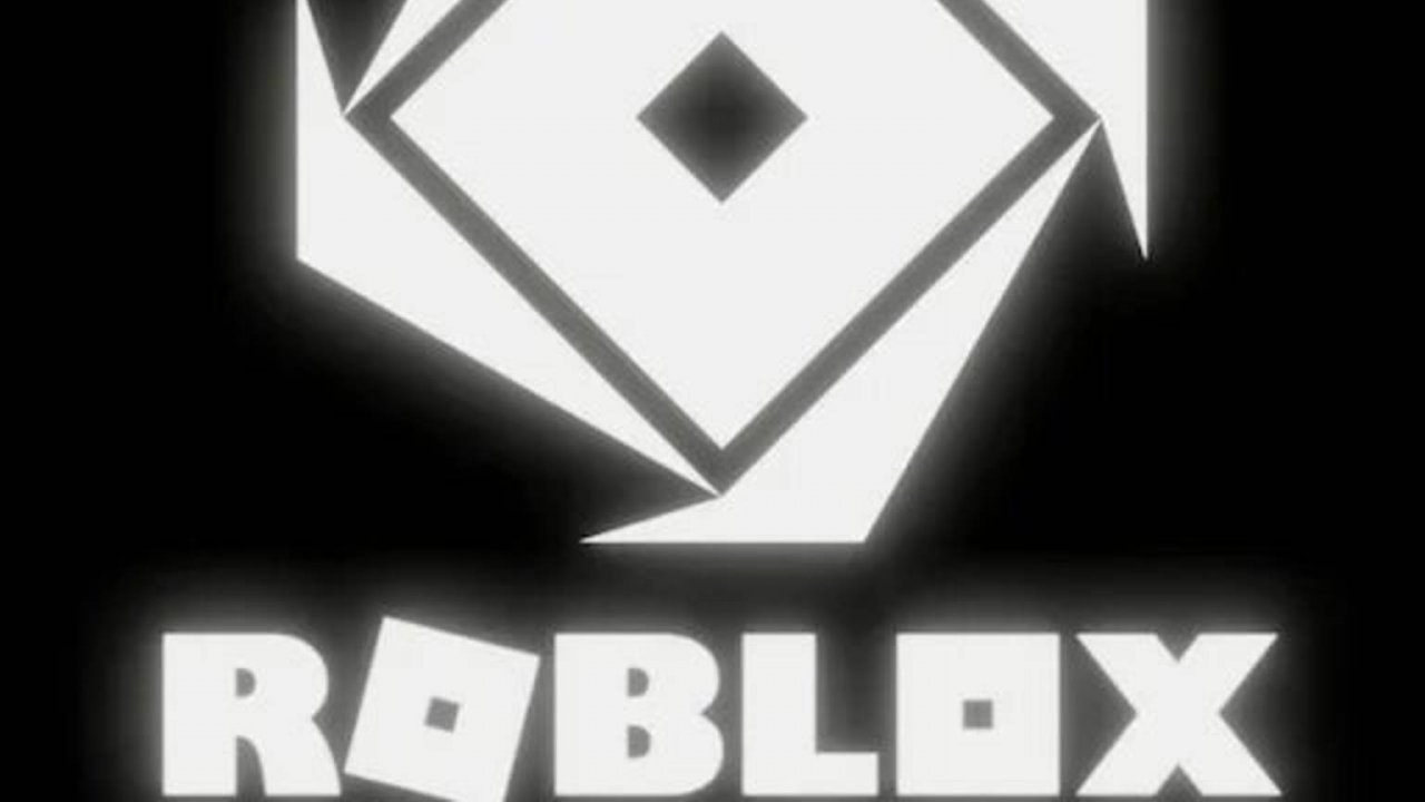 играем в роблокс хоррор vidl