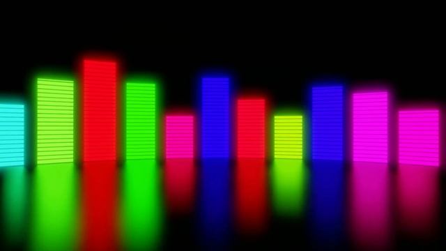 Dj onestorm - the hustle