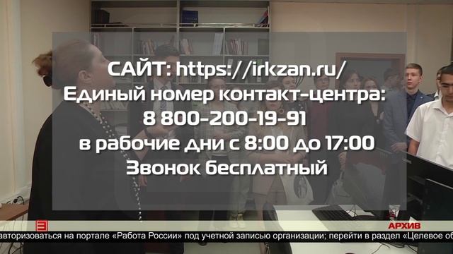 Подготовить кадры для себя 06.06.2025