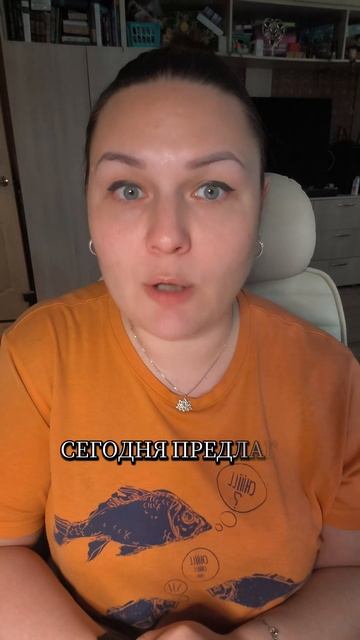 #фраза_на_подумать