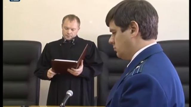 Бывшего омского министра образования Алексеева посад