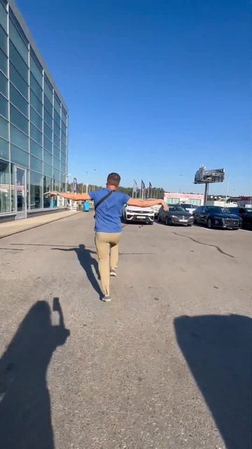 Jaecoo j8 покупка из салона #automobile #luxury #summer #newcar #new #youtubeshorts