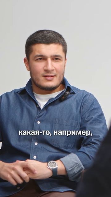 Кто такой Бог?