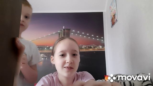 Влог с реборном Майя/день с реборном 🎀