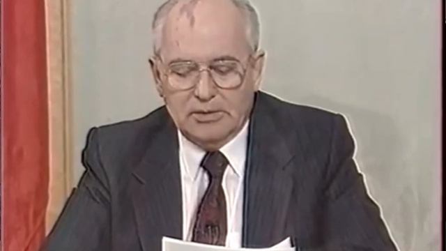 Куда я пропал?