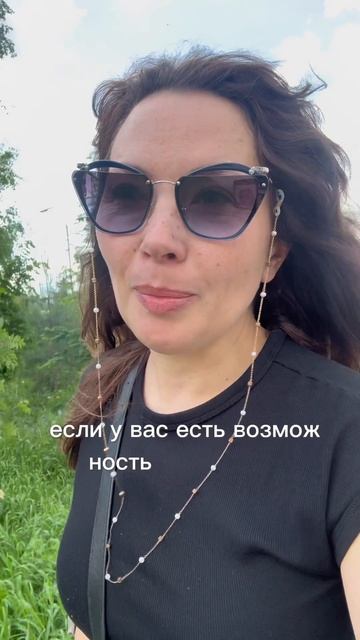 Наш принцип упаковки продукции это минимизация упаковки для сохранения планеты 🌎