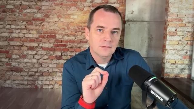 Неофиты: опасный грех проник в церковь! Будьте осторожны! / Роман С. / штунда тв /
