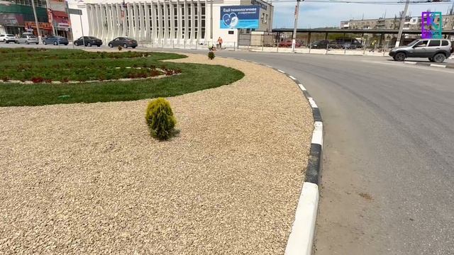 На Горьковском мосту завершаются работы по обновлению