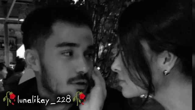 Алик Давлатбяков у Старова пруда старенькая но очень душевная 💔❤️🩹🥀🥀🥀
