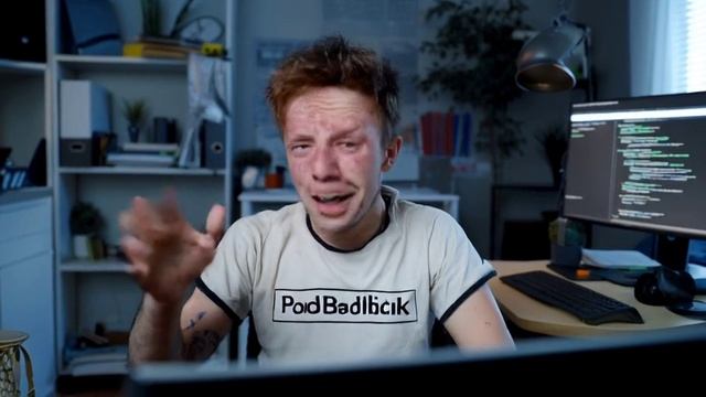 Как астралинукс влияет на людей 3