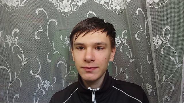 «Наука, которая занимается охраной и восстановлением природы, называется…» (текст Д.С. Лихачёва)