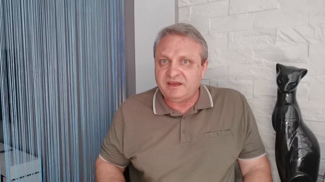 Алаудинов. В чьей армии он служит, чьё государство "защищает"? Игумен Гавриил - защитник Родины!