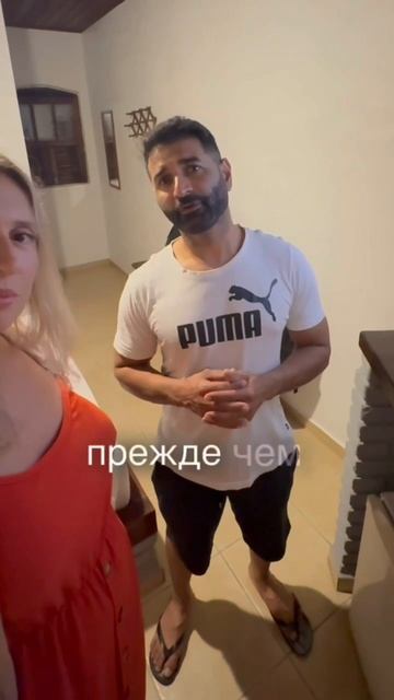 Сон- важная составляющая здоровья человека!