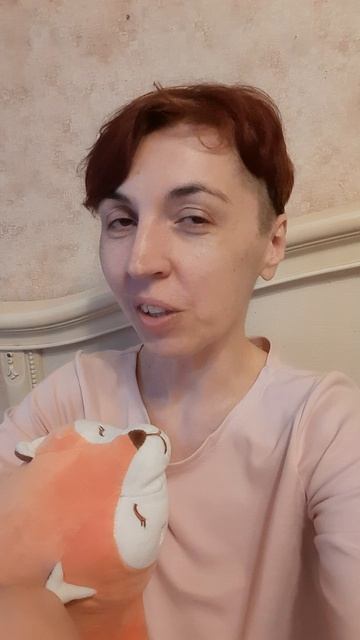 ЧТО с ГОЛОСОМ? ))