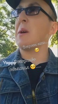 #Джоннидепплучший #подпишекияваслюблю❤️ #джоннидеппкрашнавсегда❤️❤️ #ночныйерекомендации #споконой_н