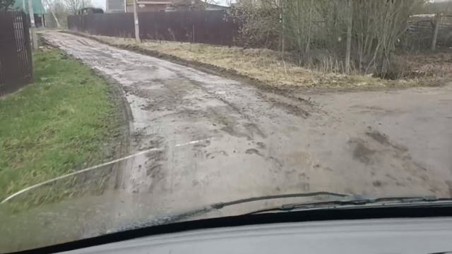 ПОРОГИ част 2