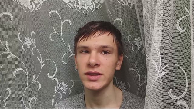 «С самого раннего детства и до глубокой старости жизнь человека неразрывно связана...»