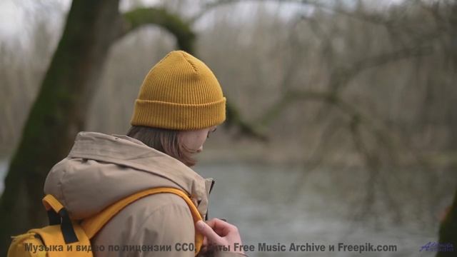 Эта музыка создана для тех, кто любит дорогу и приключения! - Mercurio -- chicachico -- 3 canciones