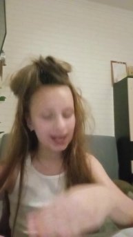 Подпишитесь на меня сто рублей