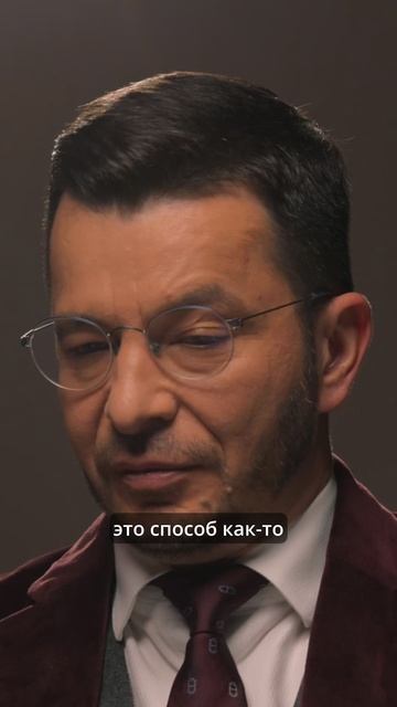 "Видела, В ЧЕМ она пришла?" / Послушай Петра