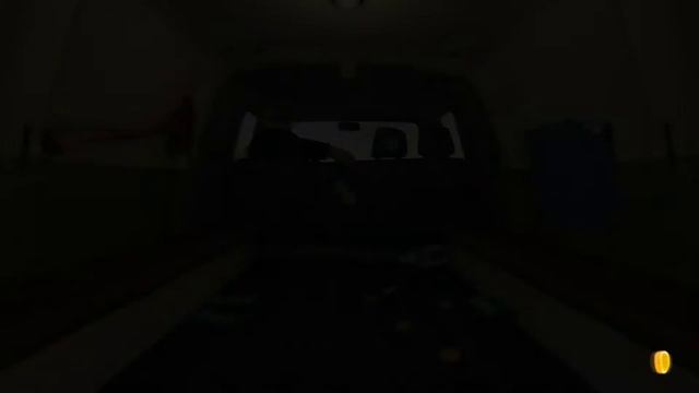 Snipers vs Thieves - мобильный клон PAYDAY. Android/IOS