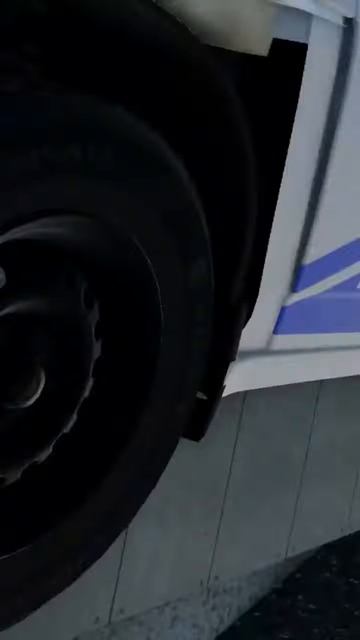 🎮🧨💣BeamNG.drive 0.35 #crash-test #краш-тест #автосимулятор #Таз #УАЗ #Нива #Икарус #МАЗ #КАМАЗ