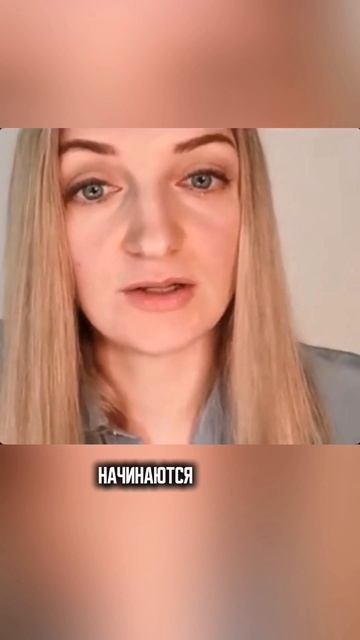 Что важнее: эмоциональное благополучие в семье или идеальный быт? Как считаете?