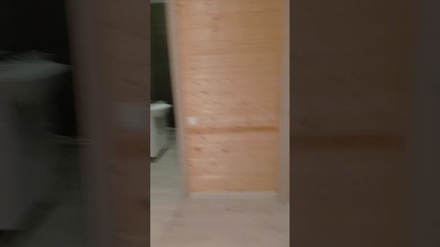 1000028406.mp4