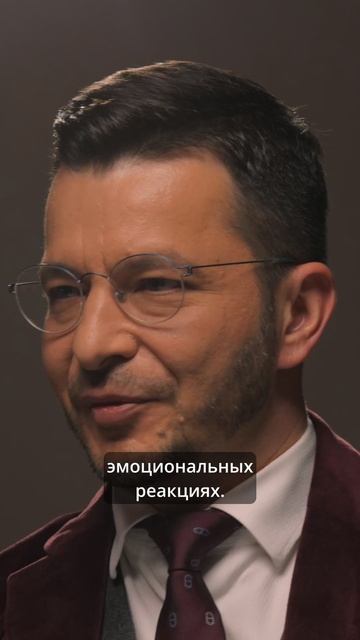 Кому идет ЛЕОПАРДОВЫЙ / Послушай Петра