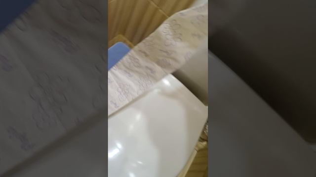 как Боря дурачится часть 31