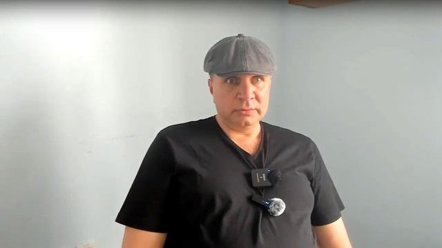 Карма - это то, что выводит тебя на реакцию