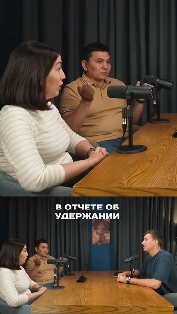 Читай описание