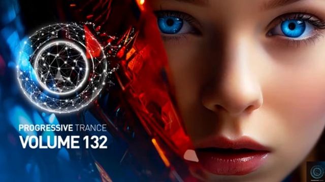 PROGRESSIVE VOCAL TRANCE VOL. 132 (FULL SET)